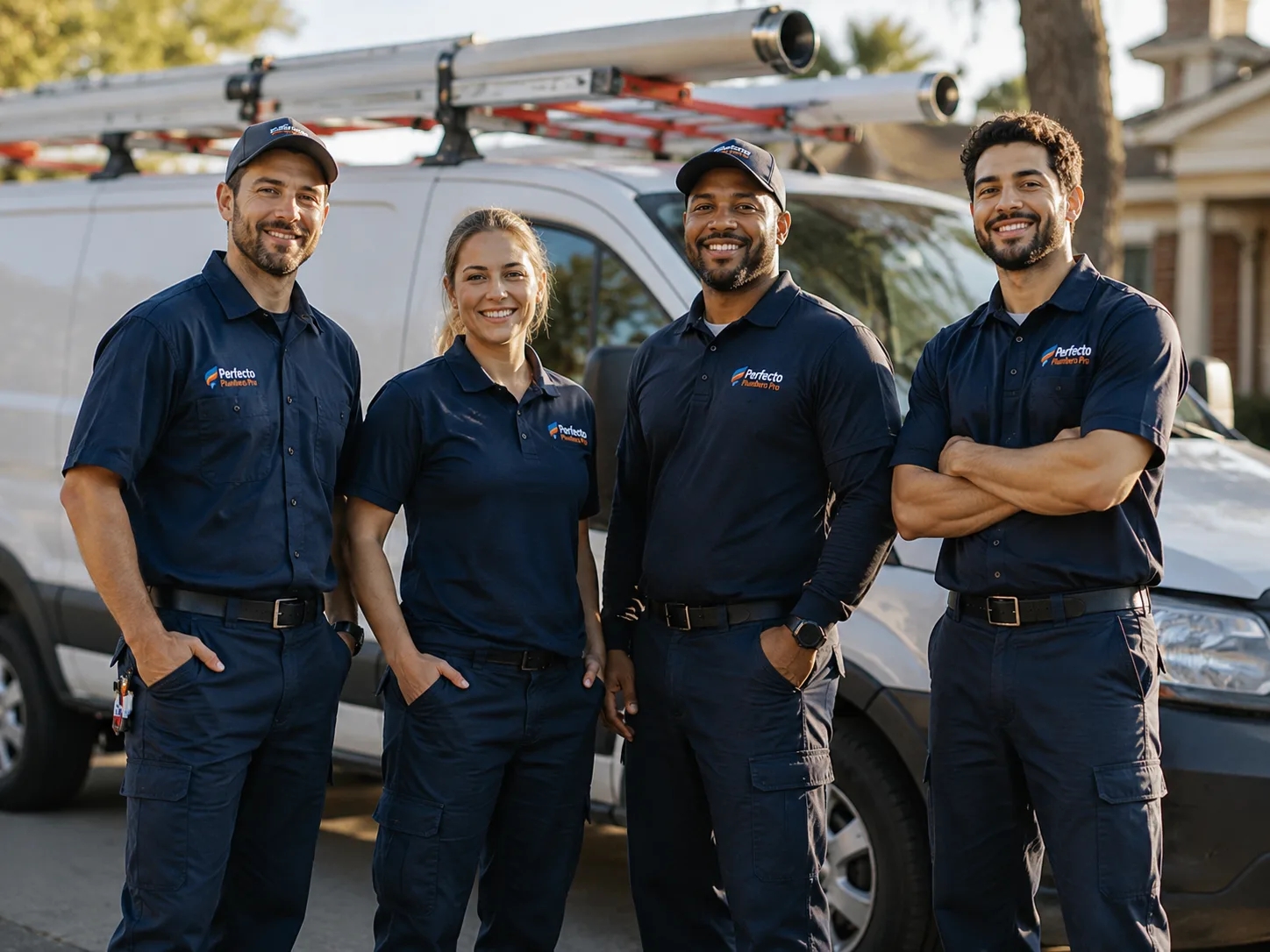 Emergency Plumber Near Me in Mauricetown, NJ near me